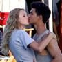 Taylor Swift, Taylor Lautner