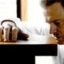 A Single Man, Colin Firth