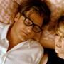 A Single Man, Colin Firth, Julianne Moore