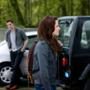 New Moon, Robert Pattinson, Kristen Stewart, Taylor Lautner, Chris Weitz