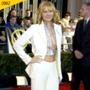 Kim Cattrall