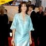 Rachel Griffiths