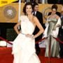 Teri Hatcher