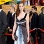 Anne Hathaway
