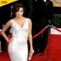 Eva Longoria Parker