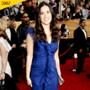 Demi Moore