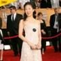 Sandra Oh