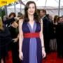 Liv Tyler