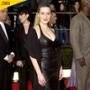 Kate Winslet