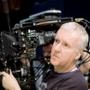 James Cameron, Avatar