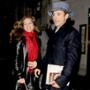 Robert Downey Jr., Susan Downey