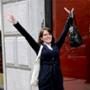 Tina Fey, 30 Rock