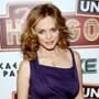 Heather Graham