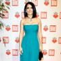 Salma Hayek