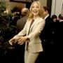 Kate Hudson