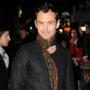 Jude Law