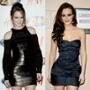 Leighton Meester