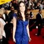 Demi Moore