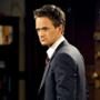 Neil Patrick Harris, How I Met Your Mother