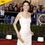 Marisa Tomei