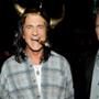 Mel Gibson, Leonardo DiCaprio