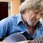Jeff Bridges, Crazy Heart