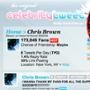 Chris Brown