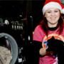 Kelly Clarkson