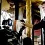 Quentin Tarantino, Inglorious Basterds