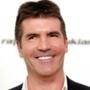 Simon Cowell