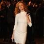 Heather Graham