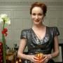 Christina Hendricks