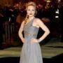 Rachel McAdams