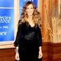 Sarah Jessica Parker