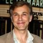 Christoph Waltz 