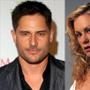Joe Manganiello, Anna Paquin, True Blood