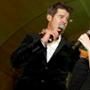 Robin Thicke, Leighton Meester