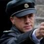 Christoph Waltz, Inglourious Basterds
