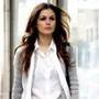 Rachel Bilson