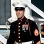 Aaron Eckhart