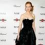 Nicole Kidman
