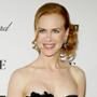 Nicole Kidman