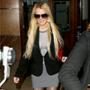 Lindsay Lohan