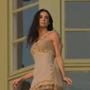 Demi Moore