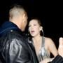 Alex Rodriguez, Kate Hudson
