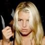 Jessica Simpson