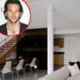 Bradley Cooper, Renee Zellweger, Venice House