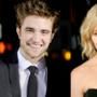 Robert Pattinson, Emilie De Ravin