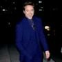 Robert Downey Jr.
