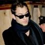Jude Law